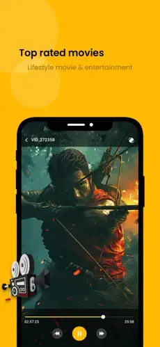 hotstar-india-login Top Rated Movies