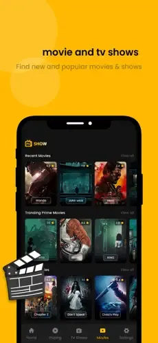 hotstar-india-login movie